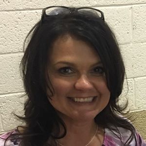 Meet your Posher, Melisa